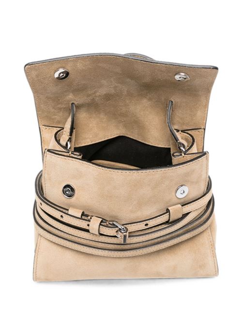  MOSCHINO | MC4226PP1P OF010A